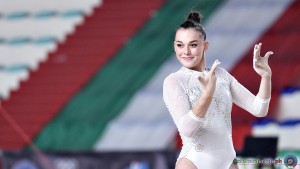 gaf villa giorgia foto simone ferraro sfa02981 copia